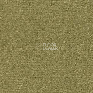 Ковролин Radici Nexus Muschio 8207 фото 1 | FLOORDEALER